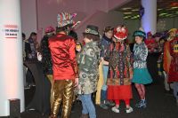 2019-03-02 Feestje bij de Club 111 04 2019-03-02 Feestje bij de Club 111 04